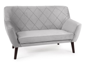 Sofa ID-25218