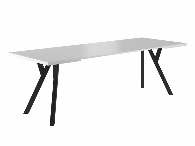 Extendable table ID-25227