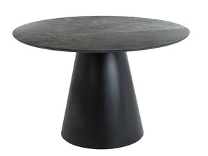 Table ID-25253