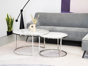 Set of coffee tables ID-25256
