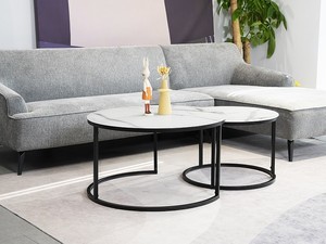 Žurnālgaldiņu komplekts ID-25257