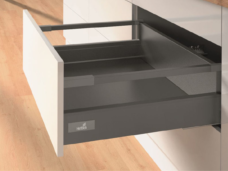 Cabinet for oven Forst D14/RU/3A