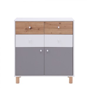 Kumode Fina FR10