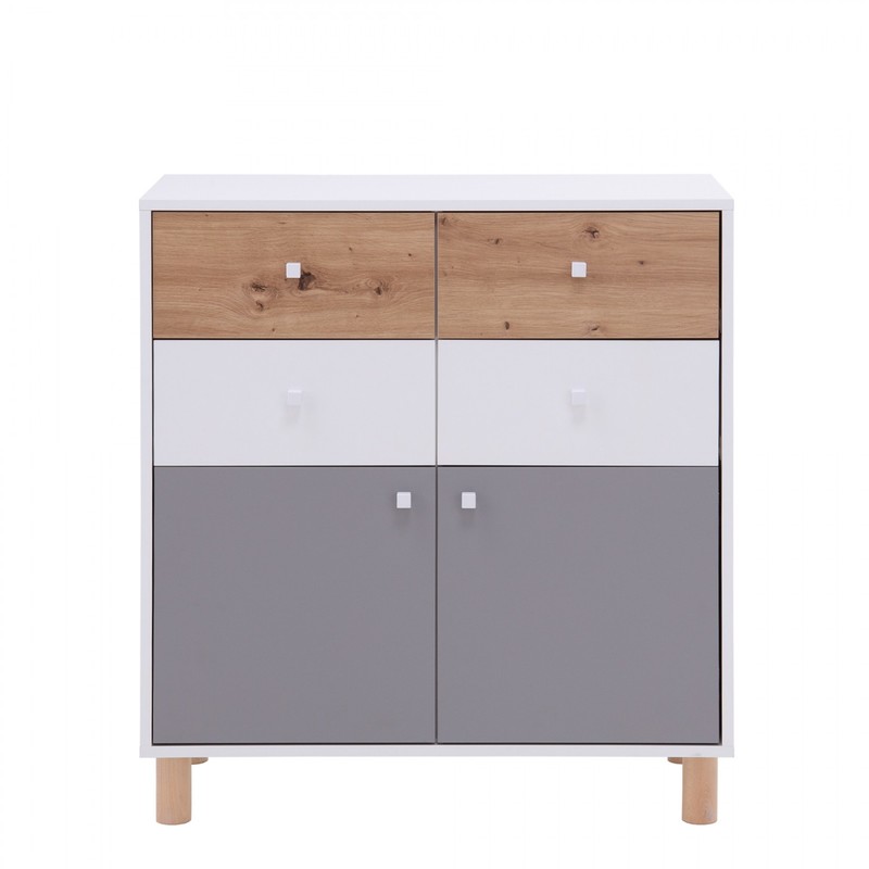 Kumode Fina FR10