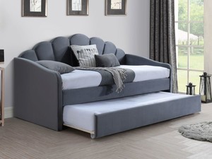 Gulta ar resti ID-25280