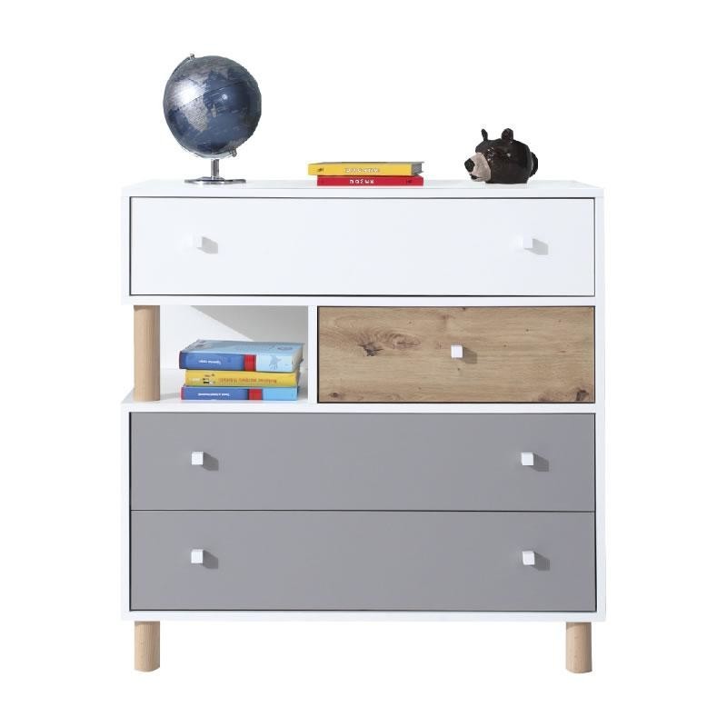 Kumode Fina FR11