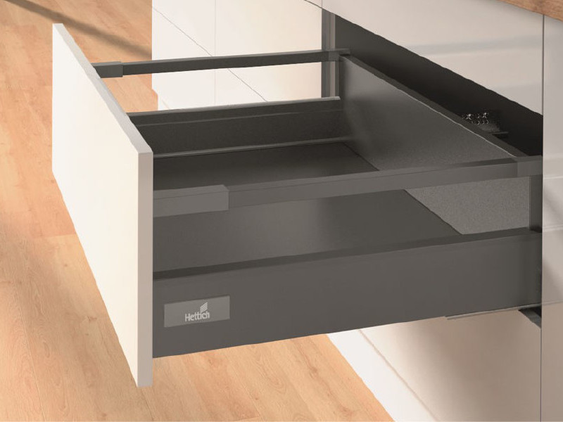 Cabinet for oven and microwave oven Forst D14/RU/2A 284