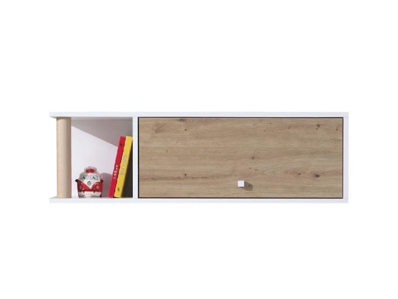 Wall mounted shelf ID-25290