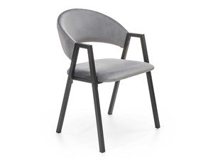 Krēsls ID-25298