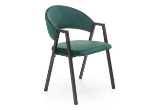 Chair ID-25298