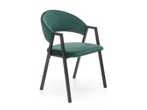 Krēsls ID-25298
