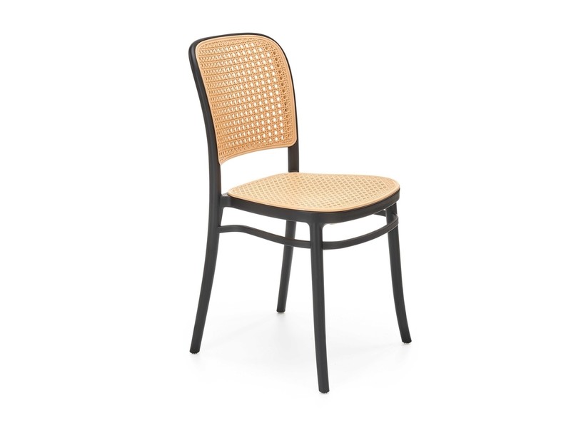 Krēsls ID-25305