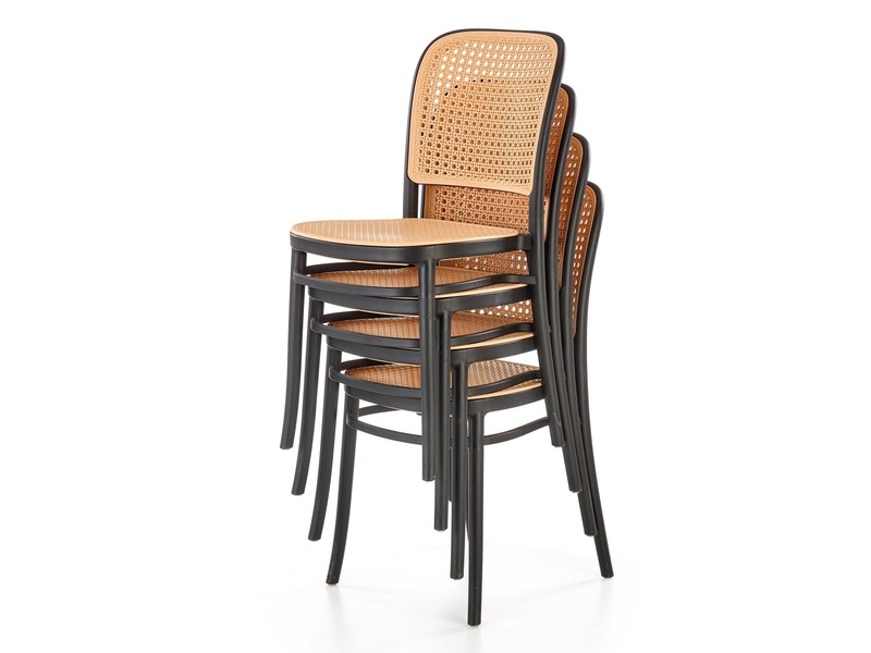 Chair ID-25305