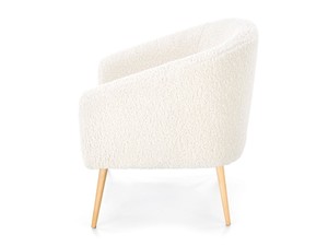 Atpūtas krēsls ID-25308