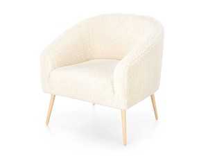 Atpūtas krēsls ID-25308