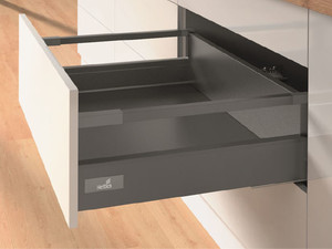 Шкаф для духовки и микроволновой печи Forst D5AA/60/154