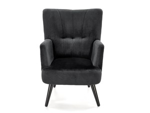 Atpūtas krēsls ID-25322