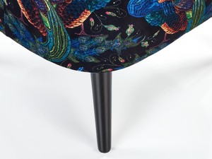 Atpūtas krēsls ID-25322