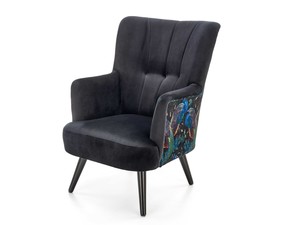 Atpūtas krēsls ID-25322