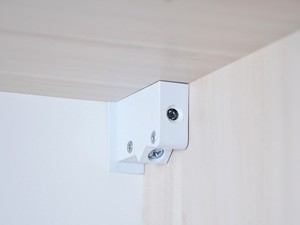 Augšējais skapītis Forst W2/30