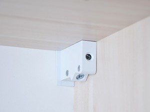 Augšējais skapītis Forst W2/40