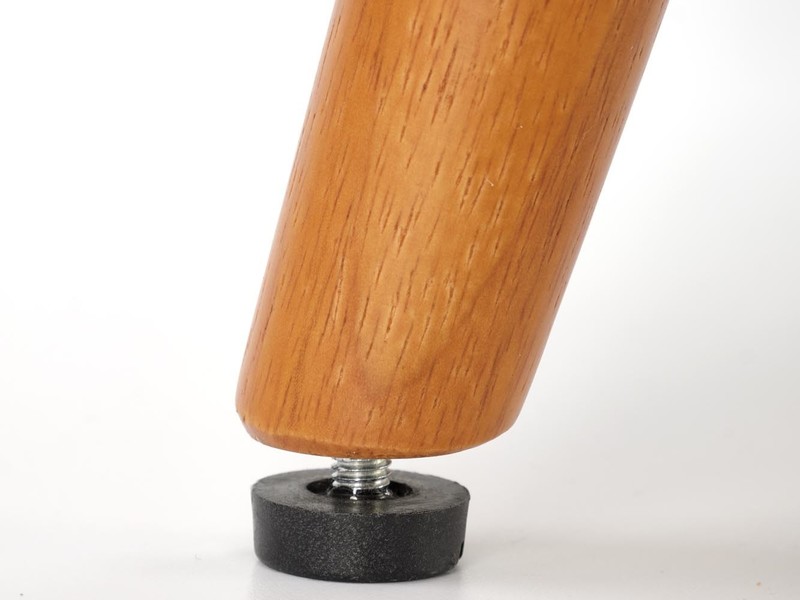 Atpūtas krēsls ID-25326