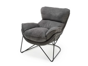 Atpūtas krēsls ID-25339