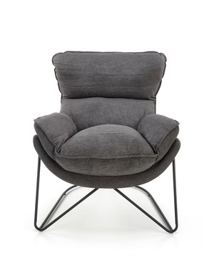Atpūtas krēsls ID-25339