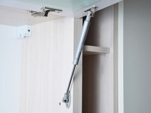 Augšējais skapītis Bari W4B/30