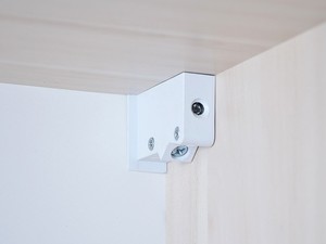Augšējais skapītis Forst W4B/90 AVENTOS