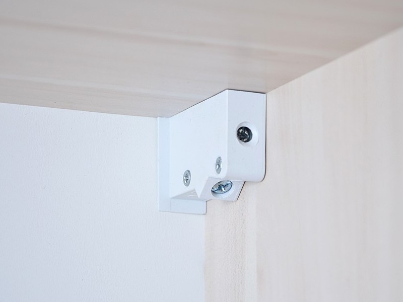 Augšējais skapītis Forst W4B/90 AVENTOS