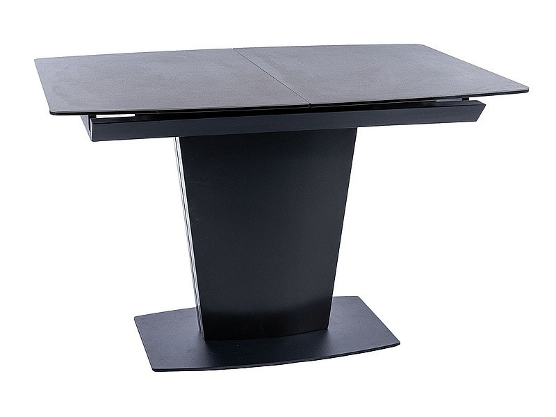 Extendable table ID-25349