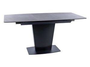 Extendable table ID-25349