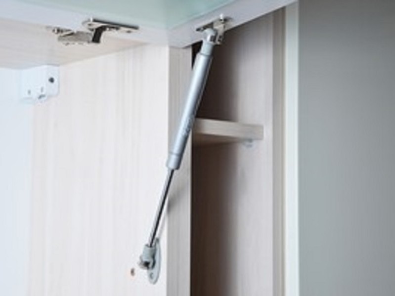 Augšējais skapītis Forst W4B/90