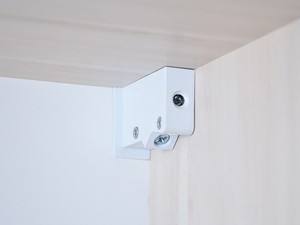 Augšējais skapītis Forst W4B/90