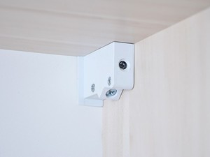 Augšējais skapītis Forst W8B/60 AVENTOS