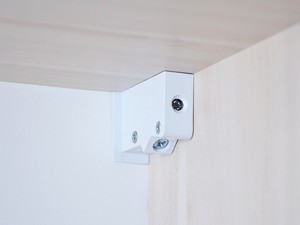 Augšējais skapītis Forst W8B/90 AVENTOS