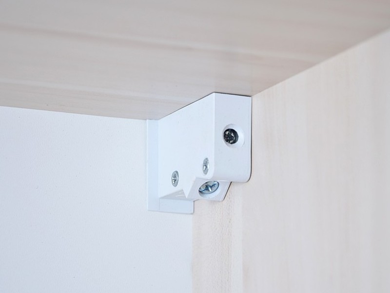 Augšējais skapītis Forst W8B/90 AVENTOS