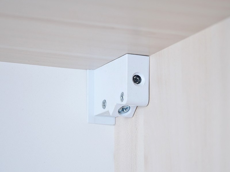 Augšējais skapītis Forst W4/40