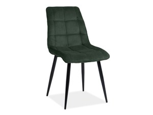 Krēsls ID-25377