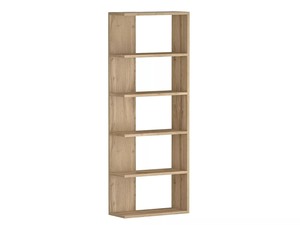 Plaukts ID-25379