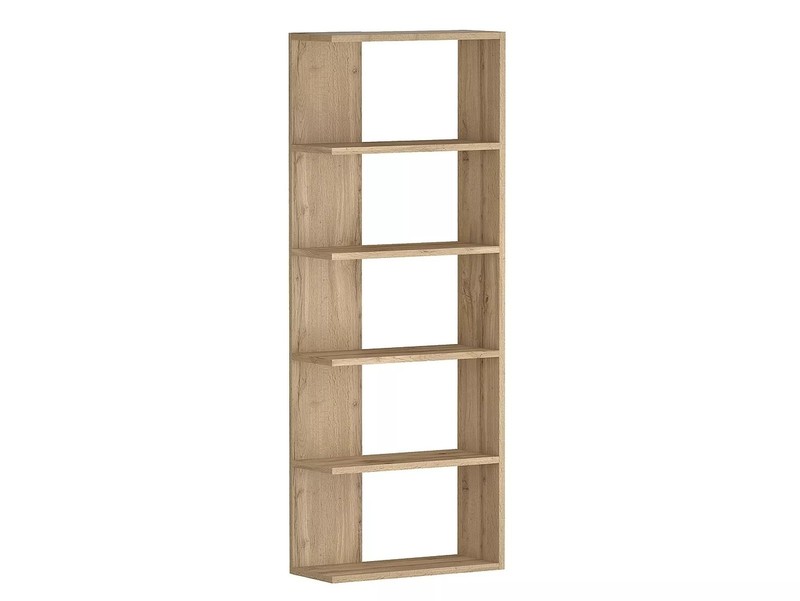 Plaukts ID-25379