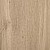 Plaukts ID-25379