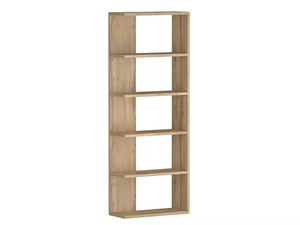 Plaukts ID-25379