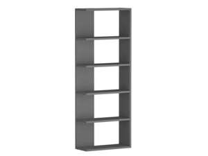 Plaukts ID-25379