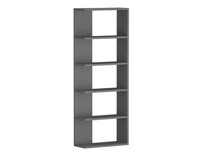 Plaukts ID-25379