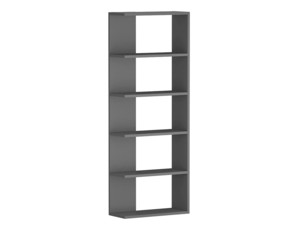 Plaukts ID-25379