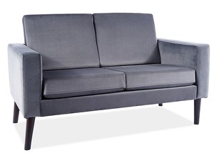 Dīvāns ID-25384