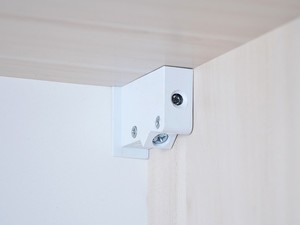 Augšējais skapītis Forst W4/80