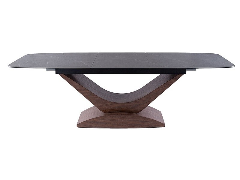 Extendable table ID-25386